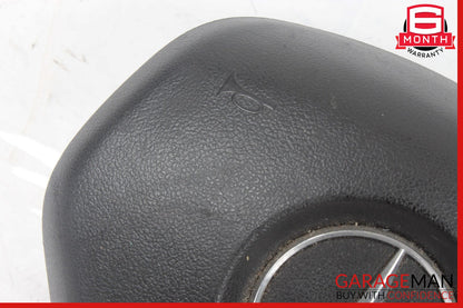 12-17 Mercedes R172 SLK250 SLK350 Driver Steering Wheel Airbag Air Bag OEM