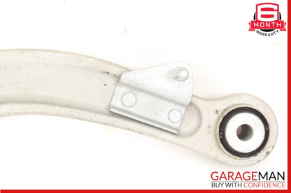 2008-2017 Mercedes-Benz E250 W212 Rear Upper Control Arm Left/Right 20407