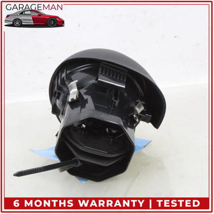 2019-2026 Mercedes W177 A220 CLA200 CLA250 Front Left Dash AC A/C Air Vent OEM