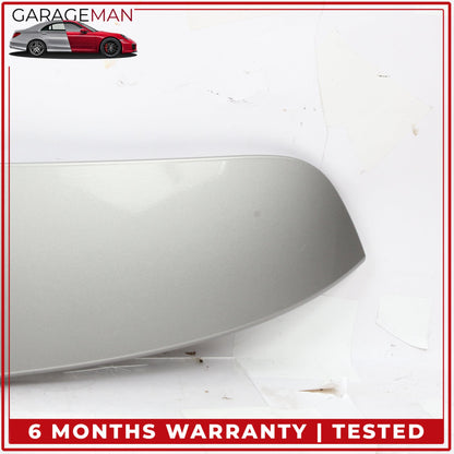 2004-2006 Mercedes W211 E320 Wagon Hatch Lift Gate Spoiler 3rd Brake Light OEM
