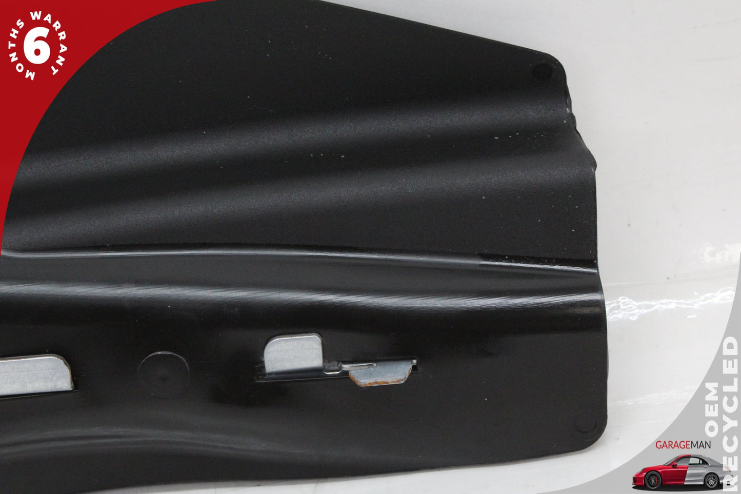 2012-2018 Audi A6 A7 RS7 Front Right Side Seat Airbag Air Bag 4G8880242B OEM