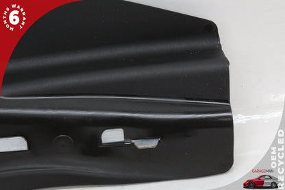 2012-2018 Audi A6 A7 RS7 Front Right Side Seat Airbag Air Bag 4G8880242B OEM