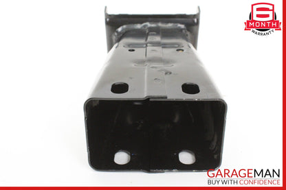 2007-2013 Mercedes S550 W221 Front Right Bumper Reinforcement Bracket 2216201286