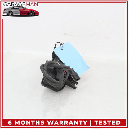 2016-2024 Infiniti Q50 V37 Front Right Side LED Turn Signal Lamp 261304GA0A OEM