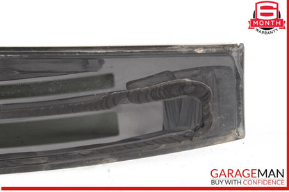 2006-2013 Mercedes-Benz R350 W251 Front Panoramic Roof Glass 2517800092