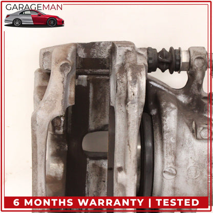 2019-2026 BMW Z4 G29 Front Left & Right Brake Calipers OEM