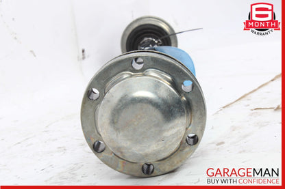 2012-2018 Audi A6 C7 Sedan Rear Left or Right CV Axle 8R0501203C