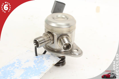2011-2020 Mercedes X166 GL450 Right Side High Pressure Fuel Pump 2780700601 OEM