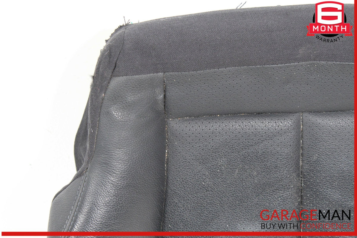 2003-2005 Mercedes E320 W210 Front Right Seat Lower Seat Cushion 2109102850 OEM