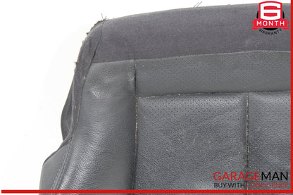 2003-2005 Mercedes E320 W210 Front Right Seat Lower Seat Cushion 2109102850 OEM