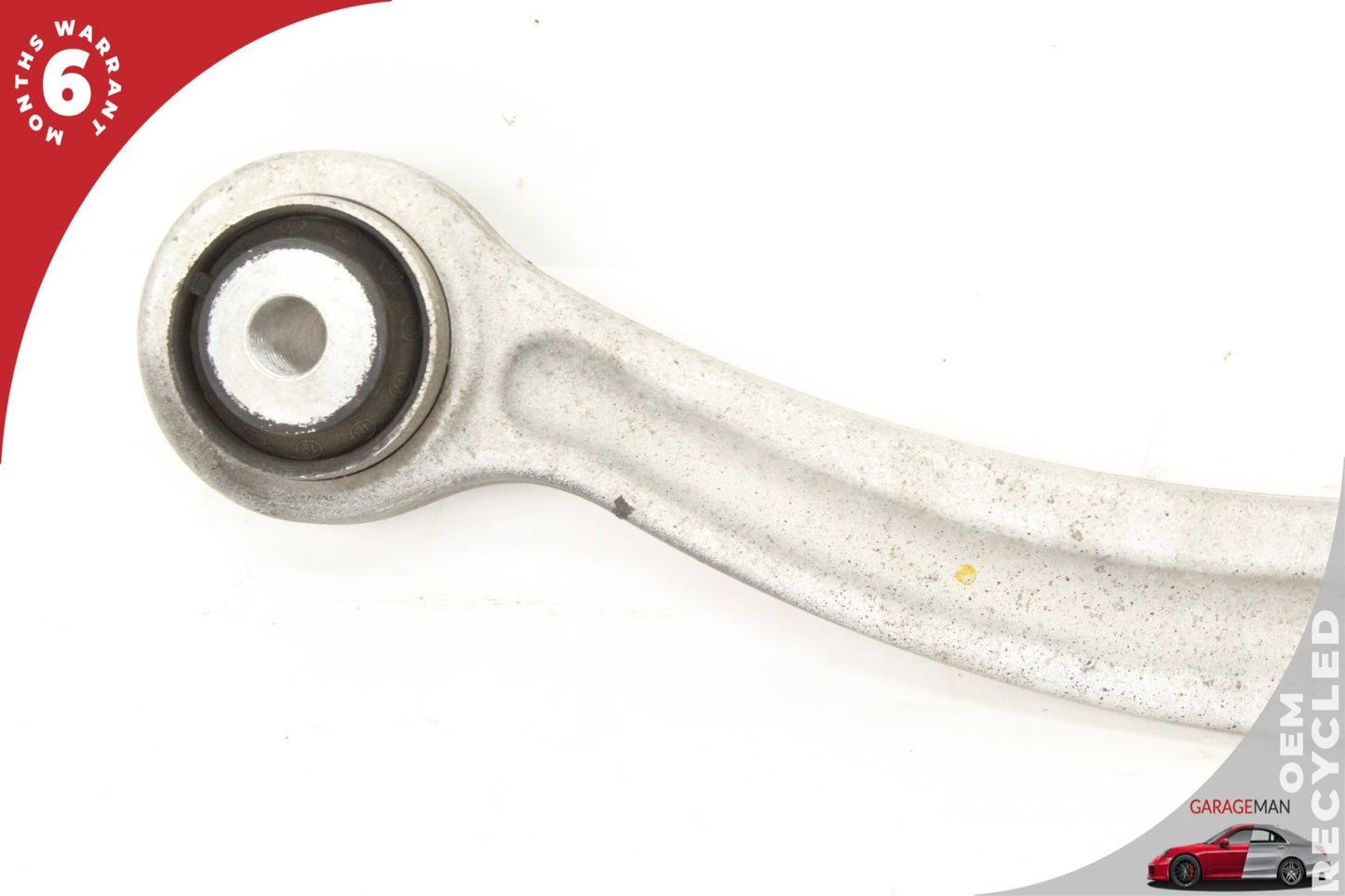 17-19 Mercedes-Benz E400 W213 AWD Rear Left or Right Side Upper Control Arm 20409FI6