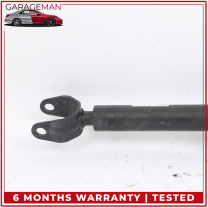 2003-2009 Mercedes W211 E350 Front Left and Right Side Shock Strut Absorber Set