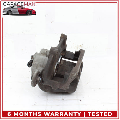 2010-2016 Land Rover Range Rover Sport Front Left and Right Side Brake Caliper