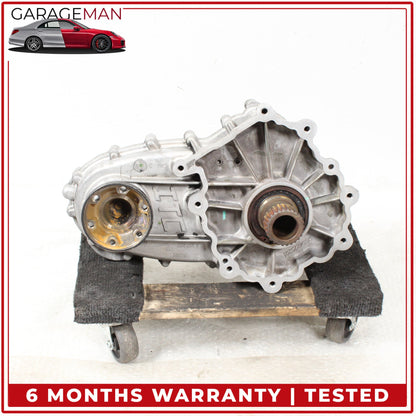 2006-2019 Mercedes W164 ML350 4MATIC Transmission Transfer Case 2512800900 OEM
