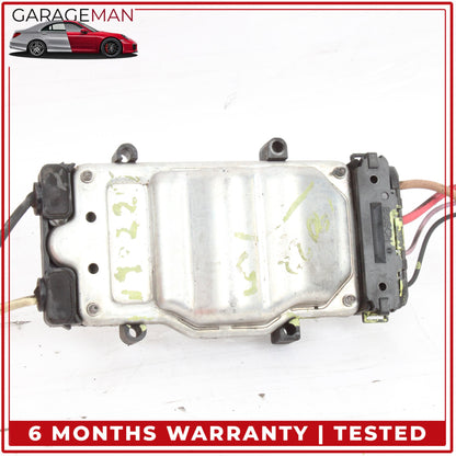 2008-2020 Mercedes W117 CLA250 C350 Engine Radiator Cooling Motor 1137328230 OEM