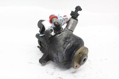 2000-2006 Mercedes W220 S55 AMG CL500 SL500 Power Steering Pump 0034665001 OEM