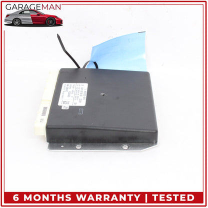 2007-2014 Mercedes W216 CL550 S550 Airmatic Air Suspension Control Module OEM