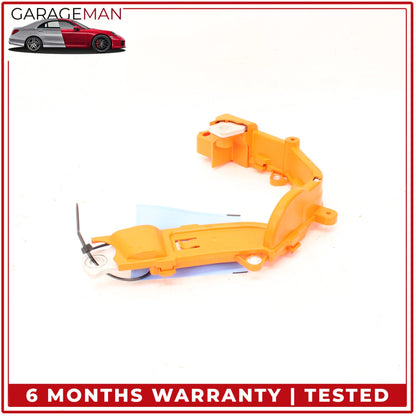 2017-2023 Tesla Model 3 Y DC Link High-Voltage Penthouse Busbar 109589100G OEM