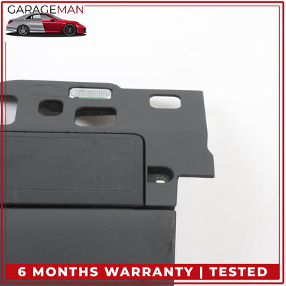 2017-2025 Audi A4 Front Right Side Glove Box Storage Compartment 8W1880302 OEM