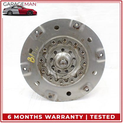 2019-2024 BMW 330i Z4 Automatic Transmission Torque Converter 24008743407 OEM