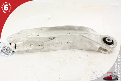 2018-2025 Audi SQ5 Q5 Rear Left or Right Side Lower Control Arm 80A505311A OEM