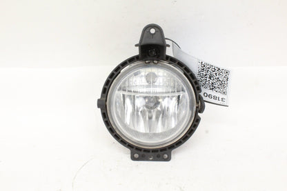 2006-2014 Mini Cooper R56 Front Left or Right Side Fog Light Lamp 0305071001 OEM