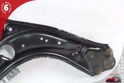 2015-2020 Audi A3 S3 Front Left Driver Side Lower Control Arm 5Q0407151R OEM