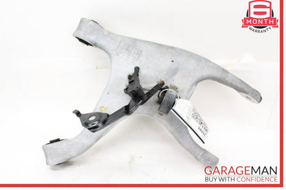 2009-2016 Audi RS5 8T Convertible Rear Left Lower Control Arm 8K0505311J OEM