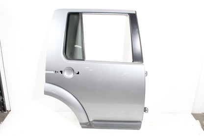 2006-2013 Land Rover LR4 SUV Right Rear Door Shell 5H3224630CA Genuine