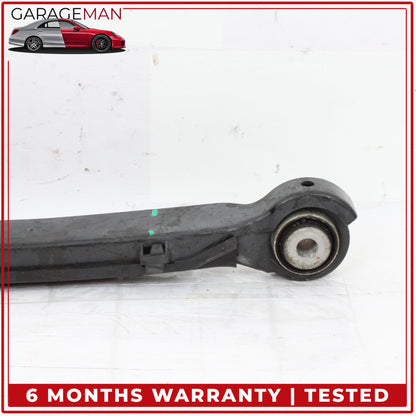 2015-2023 Mercedes W205 C300 GLC300 Rear Left or Right Trailing Control Arm OEM
