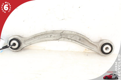 10-17 Mercedes-Benz C300 W205 Rear Left/Right Suspension Control Arm Link