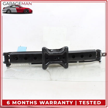 2013-2021 Land Rover Range Rover L405 Emergency Spare Tire Jack Tool Wrench OEM