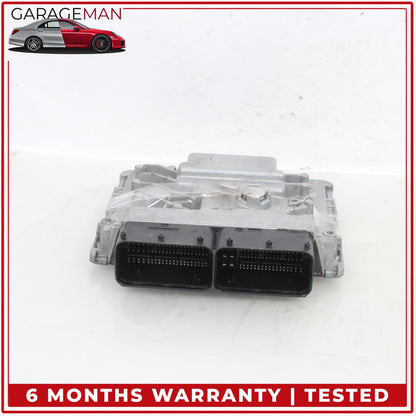 2016-2023 Audi TTS TT ECM ECU Engine Control Module 06K907425E OEM