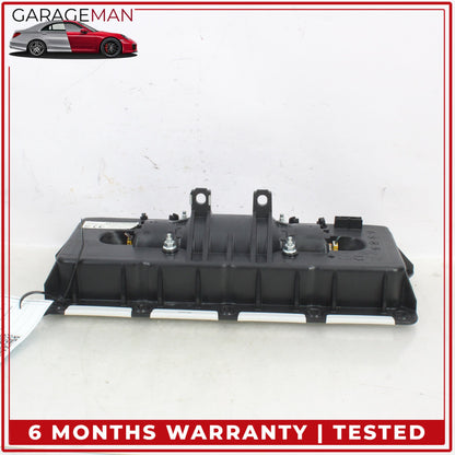 2010-2012 Land Rover Range Rover L322 Front Right Dash Airbag 7H42044H30BA OEM