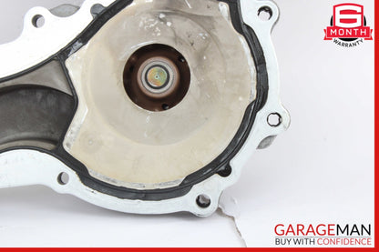 2014-2024 Maserati Ghibli III M157 Engine Water Pump Housing 68079412 OEM