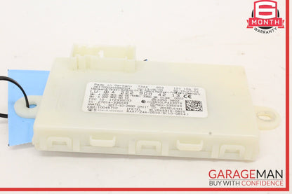 2014-2020 Mercedes-Benz C300 W205 Keyless Go Entry Control Module 2229004213