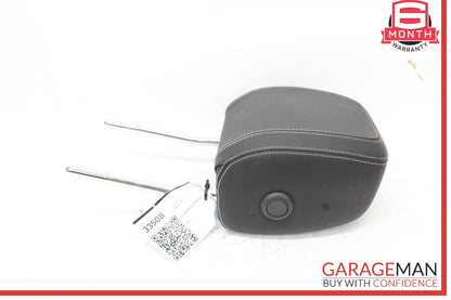 2016-2023 Jaguar XF X260 Sedan Front Left or Right Side Head Rest GX73611A08CB