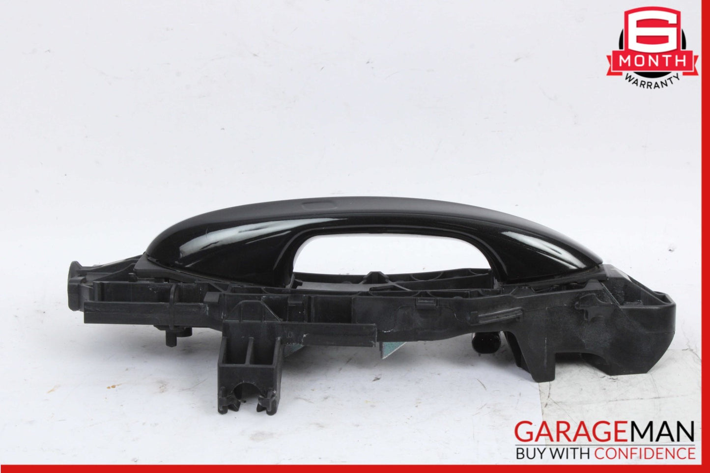 2015-2020 Mercedes-Benz C300 W205 Right Side Exterior Door Handle 0997602200 OEM