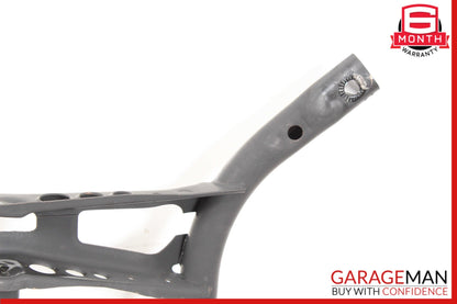 2012-2015 Volkswagen Beetle Rear Subframe 5C0505315H