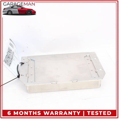 1996-2002 Mercedes W210 E320 Wagon ESP Electronic Stability Control Module OEM
