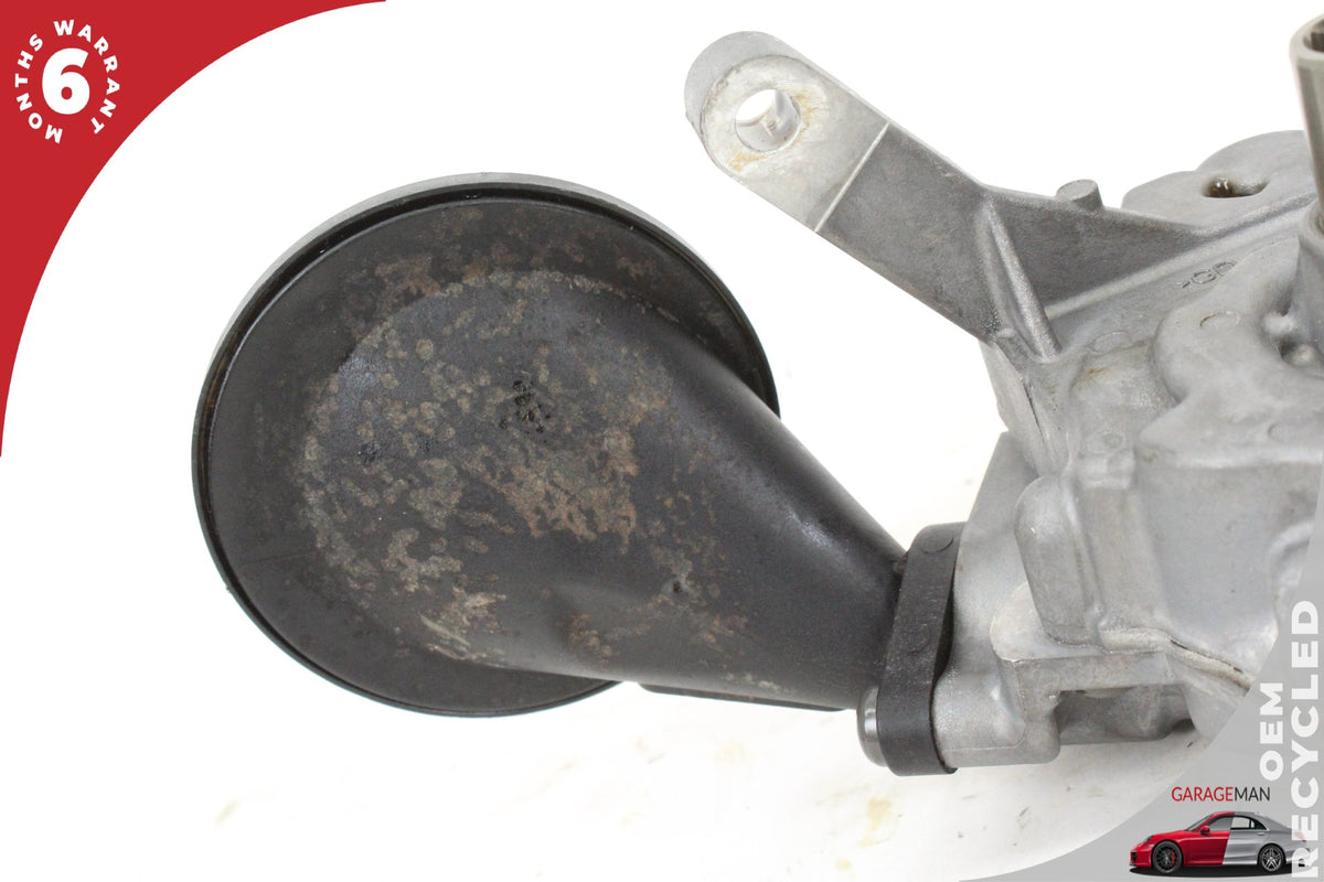 2011-2018 Porsche Cayenne 958 Panamera 970 Hybrid Engine Motor Oil Pump OEM