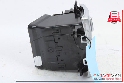 2007-2013 Mercedes S550 W221 Rear A/C Climate Control Dual Air Vent 2218300754