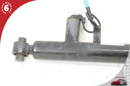 2014-2017 BMW 235i F22 Rear Left and Right Side Shock Strut Absorber Set of 2 6865541
