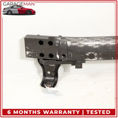 2014-2024 Infiniti Q50 V37 Front Bumper Reinforcement Impact Crash Bar Beam OEM