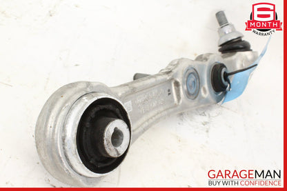 2015-2020 Mercedes-Benz E450 W238 Front Left Side Wishbone Lower Control Arm