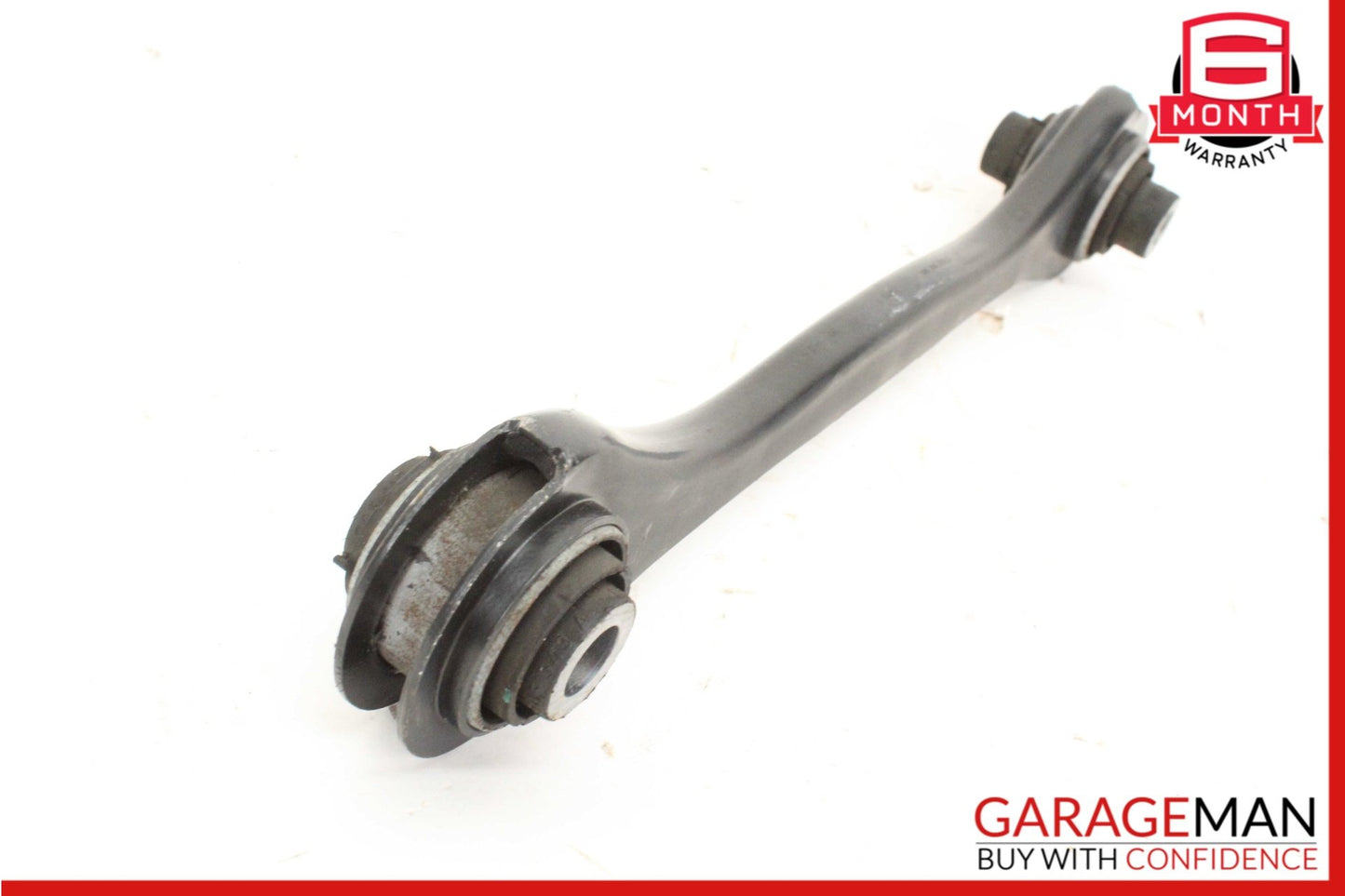 2012-2019 Volkswagen Beetle Rear Left or Right Side Tie Rod 1K0501529H