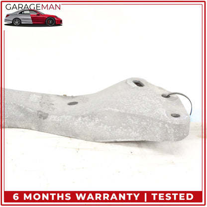 2012-2018 BMW 320i Automatic Transmission Mount Support Bracket 6769281 OEM