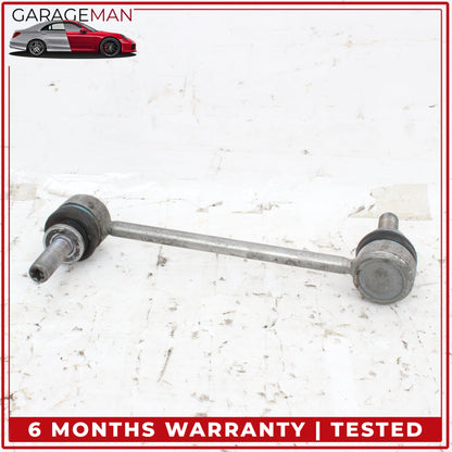 2013-2022 LR Range Rover Sport L494 Front Stabilizer Sway Bar Link Links Set OEM