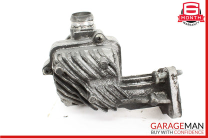 2007-2012 Mercedes-Benz SL550 R230 Engine Motor Air Valve 0021408360 Genuine
