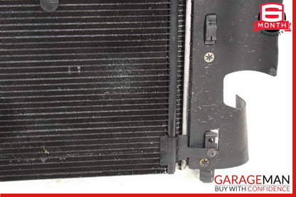 1998-2005 Mercedes-Benz ML320 W163 Radiator/Engine Cooling 1635002204